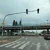 Mesto Košice: Semafore VSS: Plynulejšia doprava