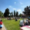 Mesto Košice: TAKTO VYZERÁ LETO NA KOŠICKÝCH KÚPALISKÁCH