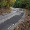 Mesto Košice: VO ŠTVRTOK SA ZAČNE REKONŠTRUKCIA A ROZŠÍRENIE „ESÍČKA“ NA K...