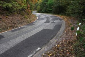 Mesto Košice: VO ŠTVRTOK SA ZAČNE REKONŠTRUKCIA A ROZŠÍRENIE „ESÍČKA“ NA K...