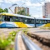 Mesto Košice: Zmeny MHD na autobusových a električkových linkách od 14. júla