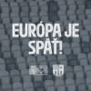 Mesto Košice: je viac ako možný profit a to naše je a bije pre FC Košice