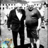 Mesto Krásno nad Kysucou: ODPOČÍVAJ V POKOJI VLADO