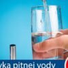 Mesto Krásno nad Kysucou: Odstávka pitnej vody