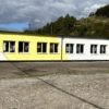 Mesto Krásno nad Kysucou: Zberný dvor zatvorený