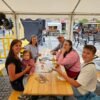 Mesto Liptovský Mikuláš: „@feststreetfood v Liptovskom Mikuláši odštartova...
