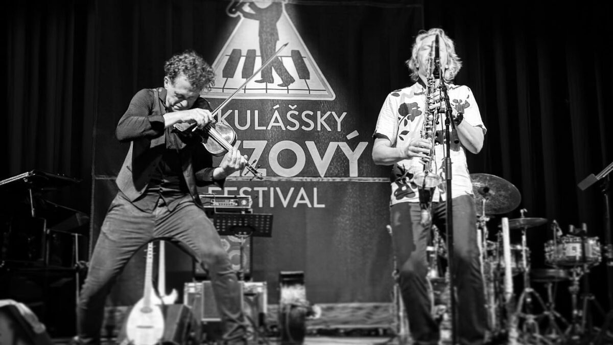 Mesto Liptovský Mikuláš: Nepremeškajte podujatia tohto týždňa v Meste medzi Mesto Liptovský Mikuláš: Nepremeškajte podujatia tohto týždňa v Meste medzi horami