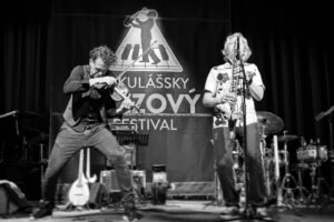 Mesto Liptovský Mikuláš: Nepremeškajte podujatia tohto týždňa v Meste medzi hora...