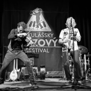 Mesto Liptovský Mikuláš: Nepremeškajte podujatia tohto týždňa v Meste medzi hora...