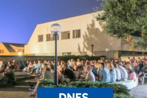 Mesto Liptovský Mikuláš: RUŠENIE PODUJATÍ 9. 7. 2025