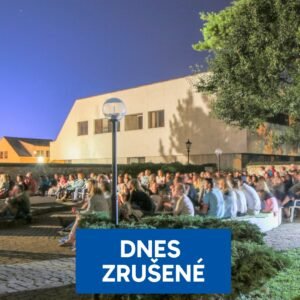 Mesto Liptovský Mikuláš: RUŠENIE PODUJATÍ 9. 7. 2025