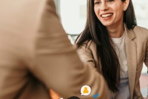 Mesto Liptovský Mikuláš: Terénny sociálny pracovník – Hľadáme kandidáta/ka...