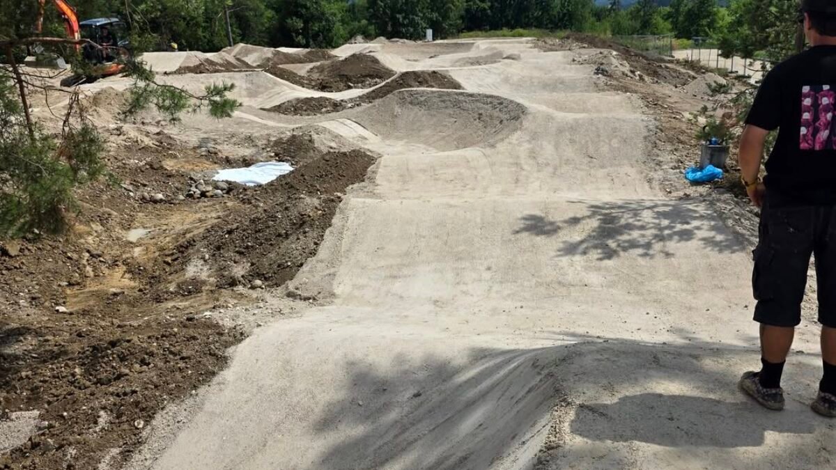 Mesto Považská Bystrica: UPOZORNENIE PRE VEREJNOSŤ
