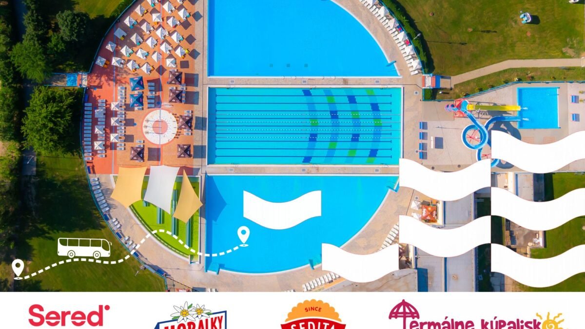 Mesto Sereď: TAK TOTO TU EŠTE FAKT NEBOLO: HORALKYBUS VÁS ZO SEREDE ODVEZIE ZADARMO NA VINCÁK!