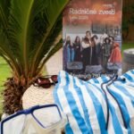 Mesto Topoľčany: "LETNÉ RADNIČNÉ ZVESTI!"