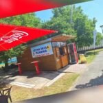 Mesto Topoľčany: PIRANA SPORT CLUB TOPOĽČANY