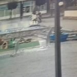 Mesto Topoľčany: Prosíme, REŠPEKTUJTE ZÁBRANY