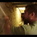 Mesto Topoľčany: Radnica: 113-ročná dáma prechádza obnovou