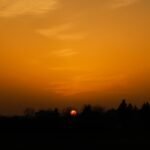 Mesto Topoľčany: TOPOĽČIANSKE ZÁPADY SLNKA