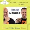 Mesto Topoľčany: „Topoľčany žijú. Kultúrne leTO pokračuje“