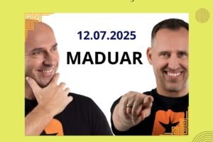 Mesto Topoľčany: „Topoľčany žijú. Kultúrne leTO pokračuje“