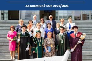 Mesto Topoľčany: UNIVERZITA TRETIEHO VEKU SA OTVÁRA AJ V ĎALŠOM AKADEMICKOM ROKU...