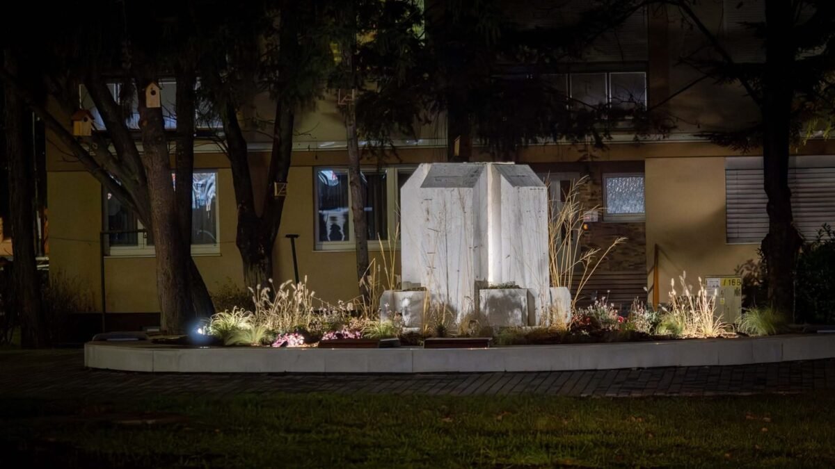 Mesto Topoľčany: Verejný priestor, vzdelávanie, pohyb Mesto Topoľčany: Verejný priestor, vzdelávanie, pohyb