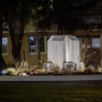 Mesto Topoľčany: Verejný priestor, vzdelávanie, pohyb