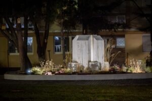 Mesto Topoľčany: Verejný priestor, vzdelávanie, pohyb