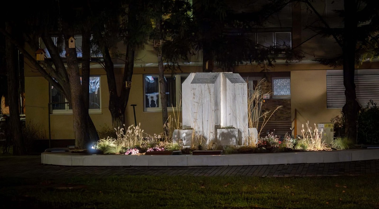 Mesto Topoľčany: Verejný priestor, vzdelávanie, pohyb