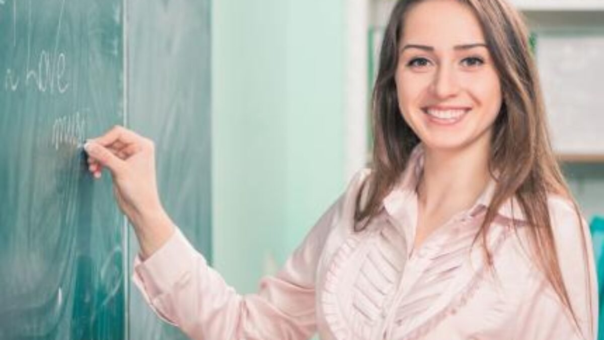 Mesto Topoľčany: Voľné miesta v školách Topoľčany