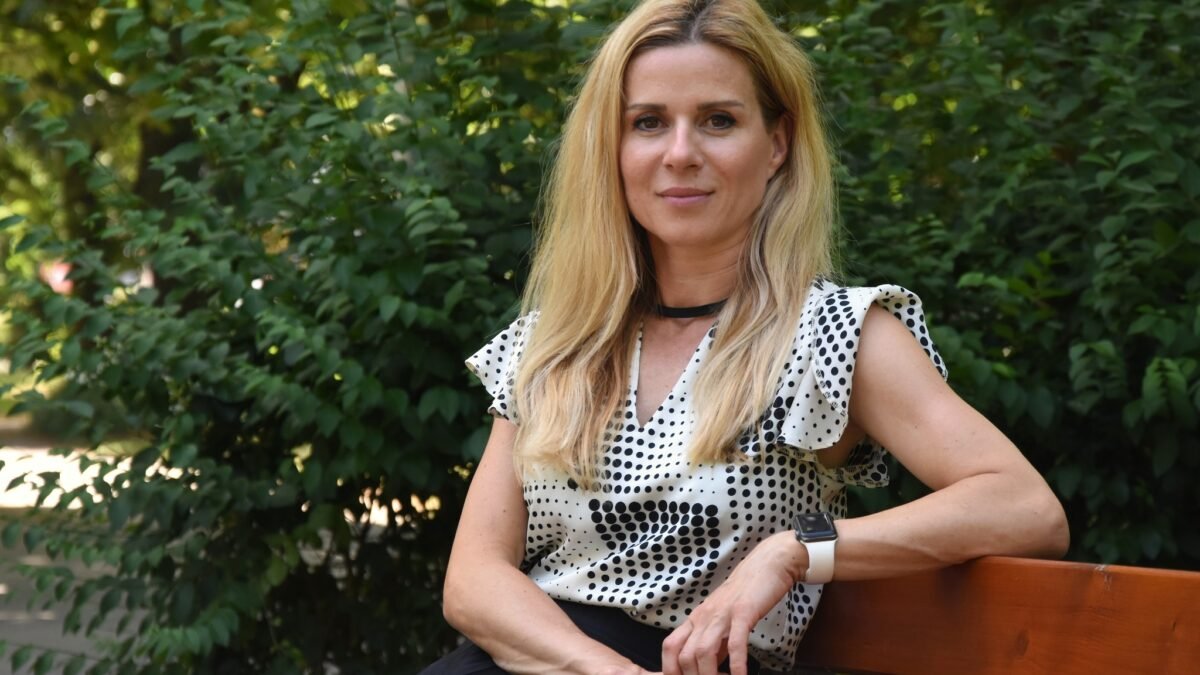 Mesto Trenčín: Expertka na odpady a odpadové hospodárstvo v Trenčíne
