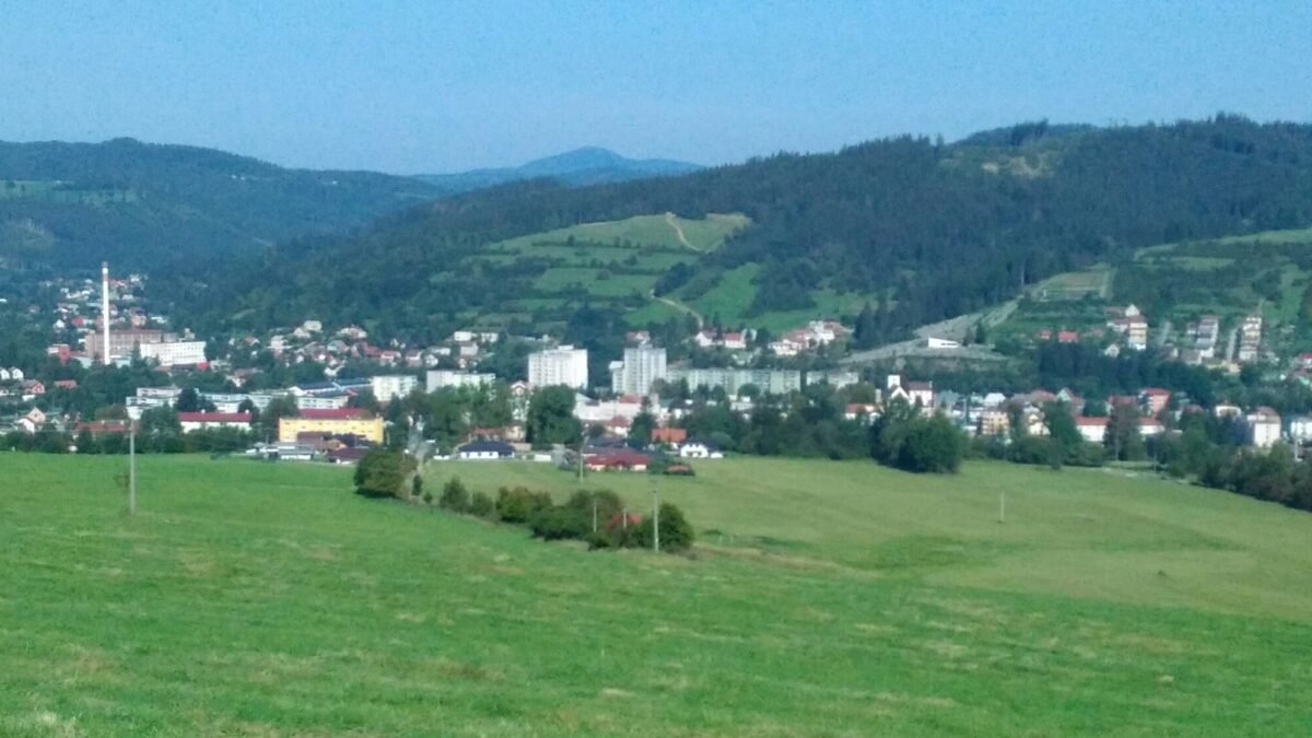 Mesto Turzovka: Schválená – 4. zmena rozpočtu na rok 2025