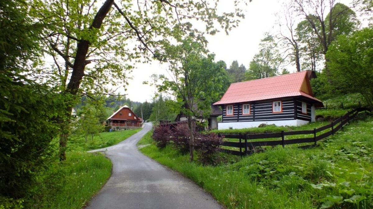 Mesto Turzovka: Udržujte svoje pozemky, chráňte zdravie a bezpečnosť