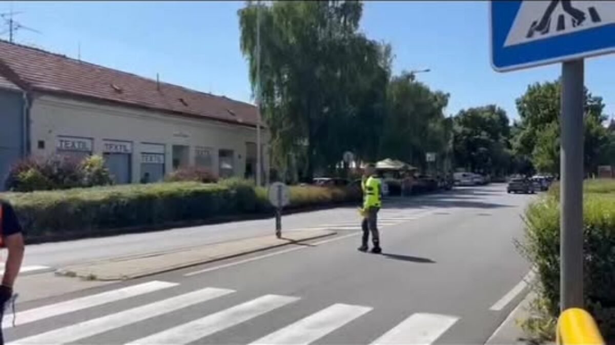 Mesto Vráble: V d\u0148och 18. 7. 2025 a\u017e 20. 7. 2025 sa v obci Podh\u00e1jska a v jej okol\u00ed konaj\u00fa cyklististick\u00e9 preteky \“62. ro\u010dn\u00edk Medzin\u00e1rodn\u00fdch dn\u00ed cyklistiky\