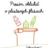 Mesto Žilina: Použitý kuchynský olej nepatrí do výlevky