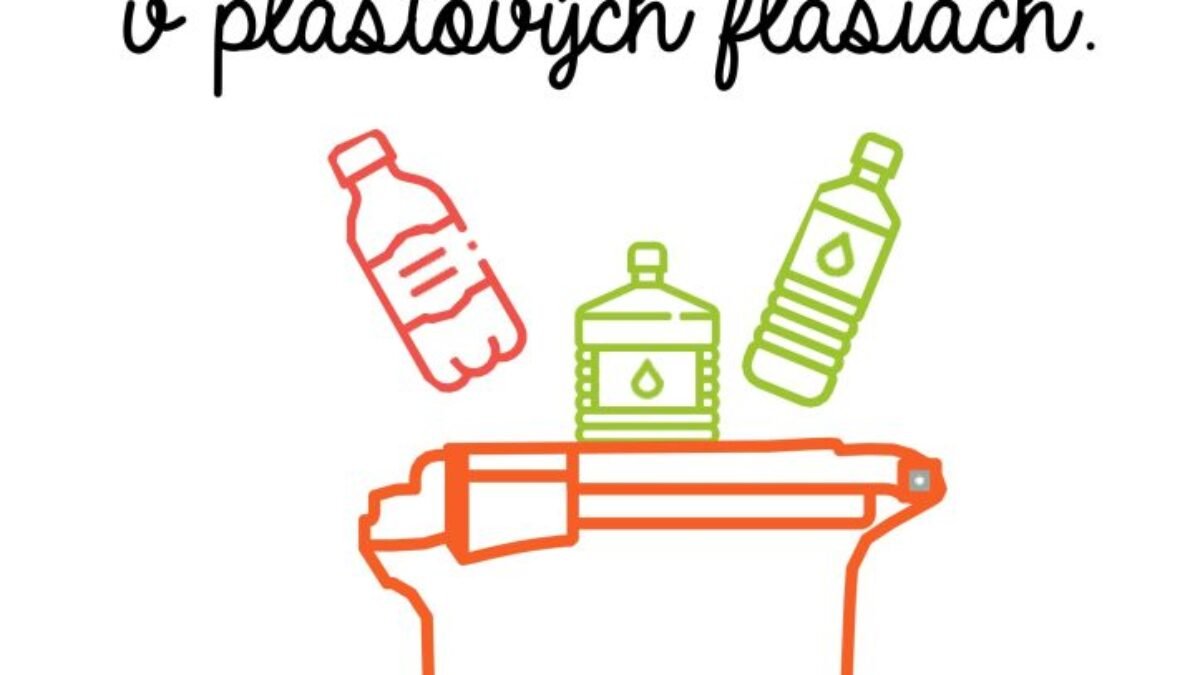 Mesto Žilina: Použitý kuchynský olej nepatrí do výlevky