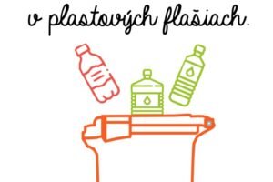 Mesto Žilina: Použitý kuchynský olej nepatrí do výlevky