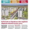 Mesto Zvolen: Nové vydanie Zvolenských novín už mieri do vašich domácich poštový...