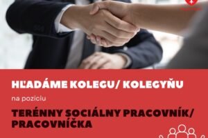 Mesto Zvolen: <p><strong>Termín podávania žiadostí: 22. 7. 2025</strong></p>