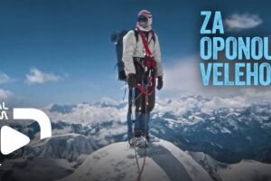 Mesto Zvolen: ZAČÍNA KINOZÁHRADA