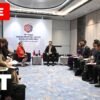 Ministri zahraničných vecí ASEAN sa stretávajú v Kuala Lumpur počas jadrového na...