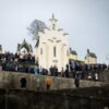 Mnohé pracovné rokovania môžu dostať aj prívlastok zaujímavé.