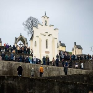 Mnohé pracovné rokovania môžu dostať aj prívlastok zaujímavé.