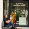 Múzeum mesta Bratislavy: Letné čítanie v Kúte: Zľava 20 % na knihy o dejinách z ...