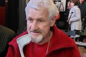 Múzeum mincí a medailí Kremnica: Vo veku nedožitých 84 rokov nás včera navždy op...