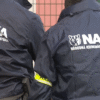 Policajta M. Vargu obvineného zo sabotáže, prepustili na slobodu.