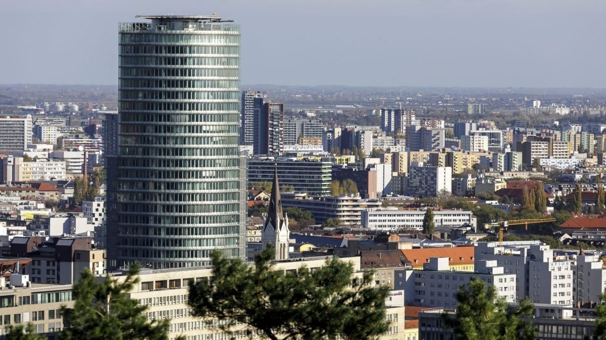 Slovenské banky otestujú odolnosť voči kybernetickým útokom.