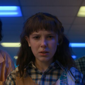 Najlacnejší Netflix bude s personalizovanými reklamami neúnosný