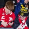 Návrat po 40 rokoch: Wrexham sníva o Premier League